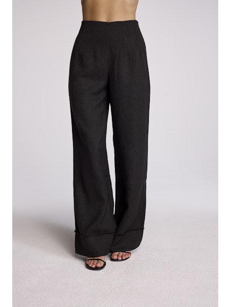 DECLAN PANTS