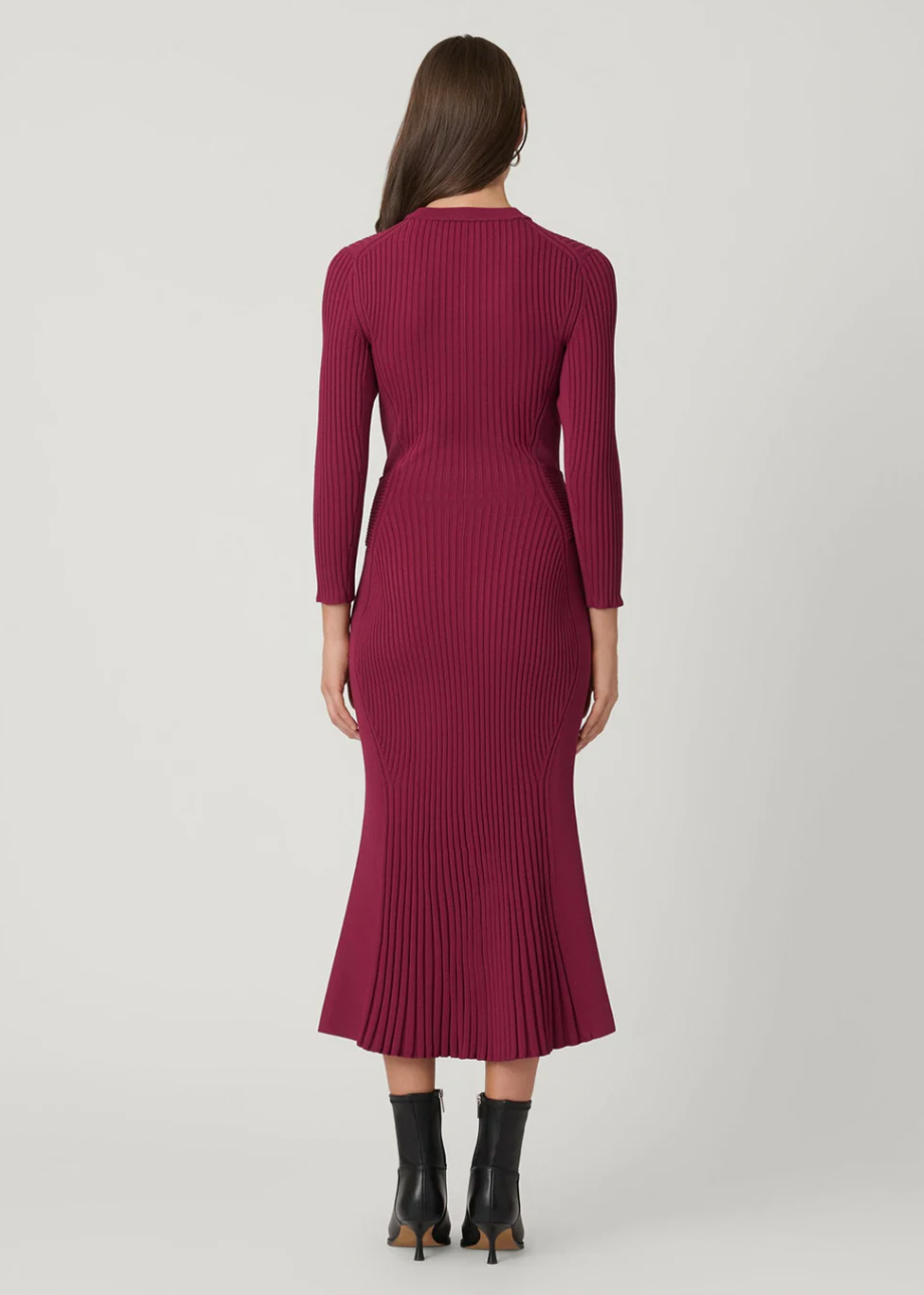 SAM DRESS