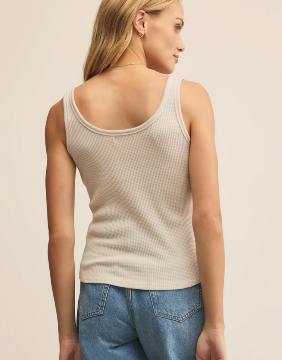 STARLING MINI THERMAL TANK
