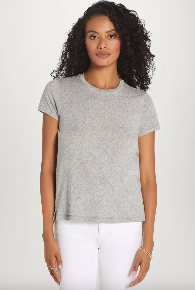 GOLDIE S/S BOY TEE