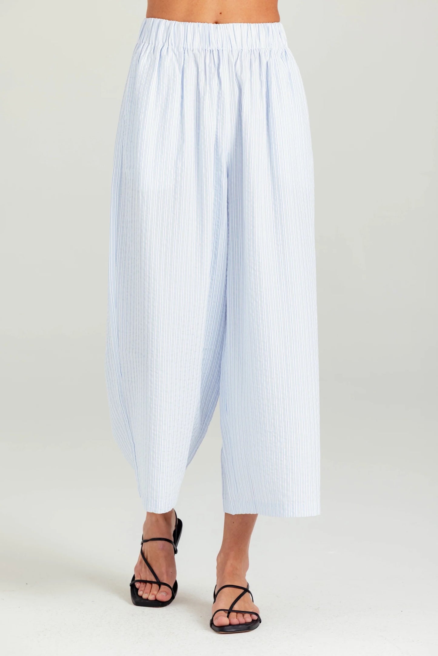 BLAINE PANTS