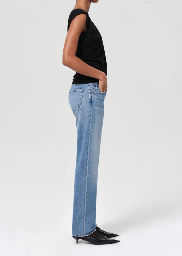 LOW RISE SLIM 29 IN KINDLE