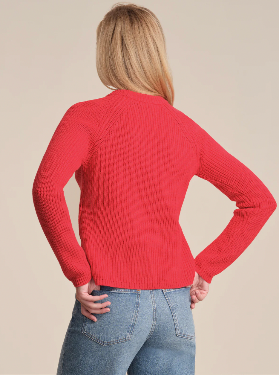 JANE PULLOVER