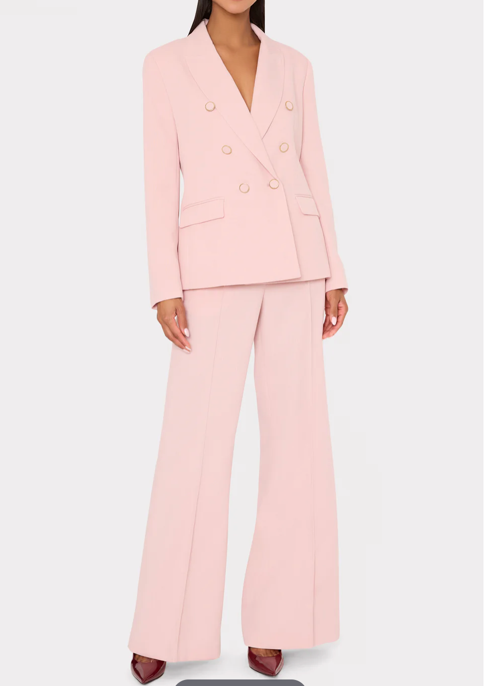 ORMA PANT