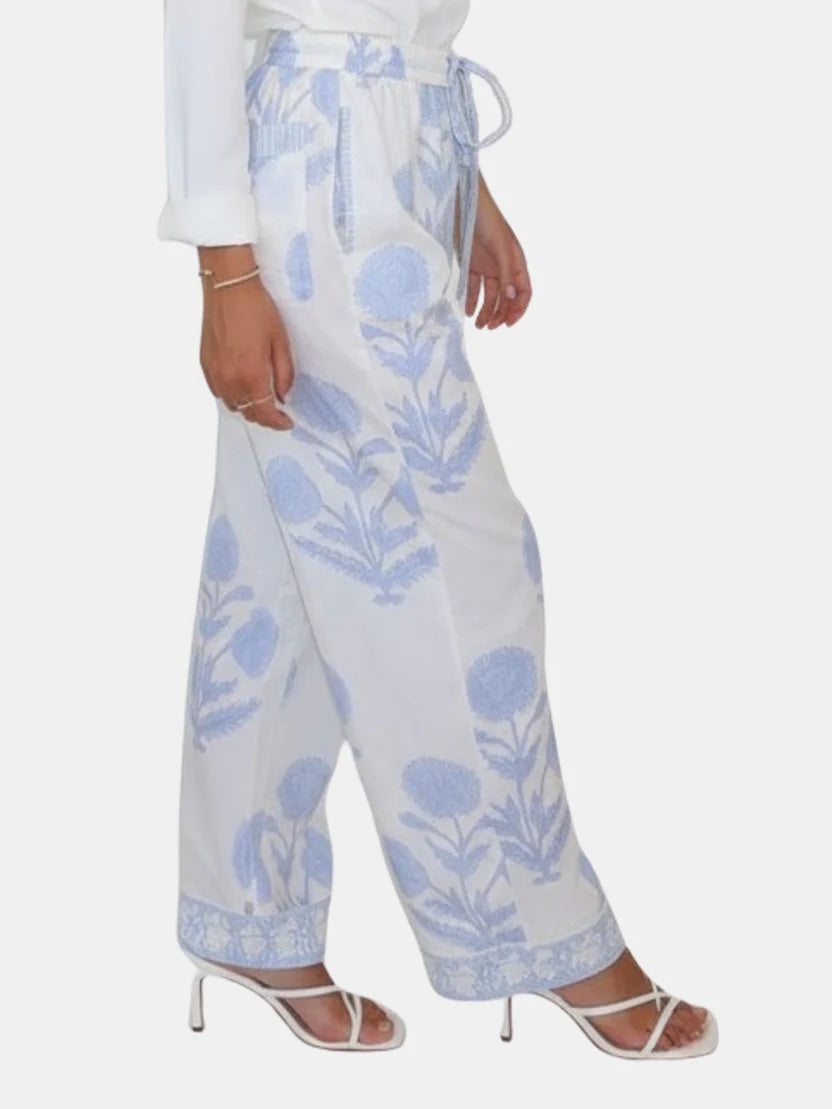 JOLEEN PANT