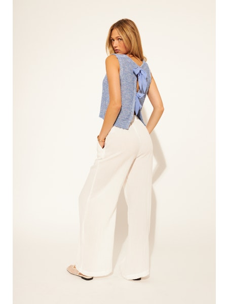 MARTINO SWEATER