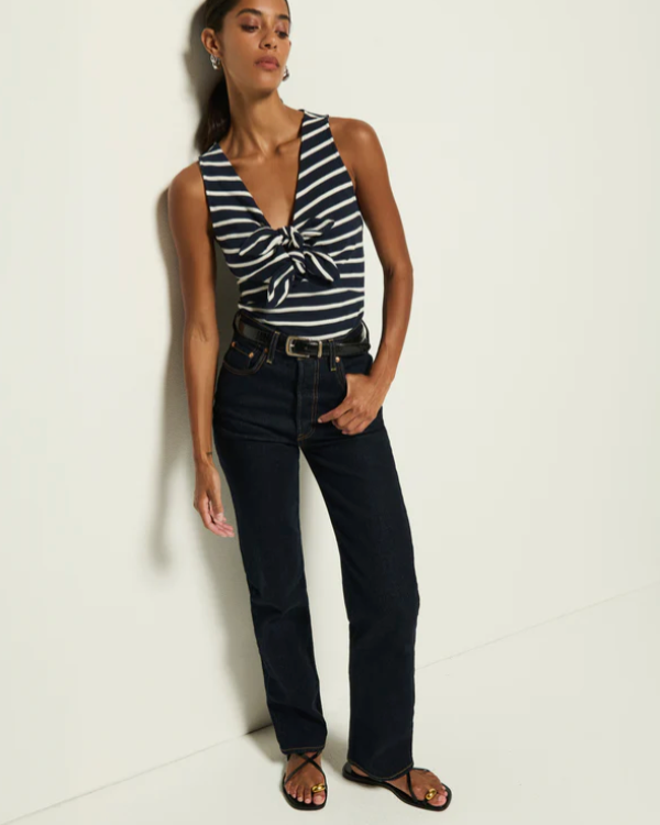 TERRI TANK