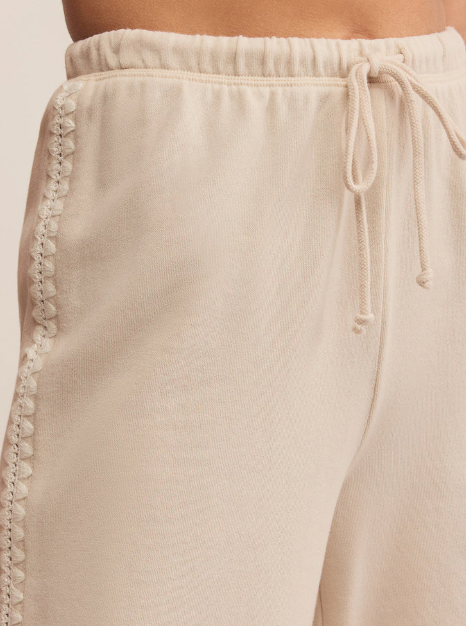 TAKE ALL SWEATPANT