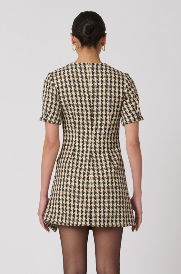 IRENE DRESS