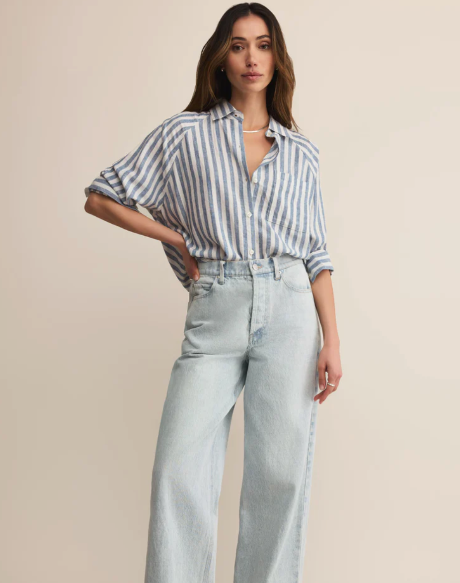 THE PERFECT LINE TOP SP 25