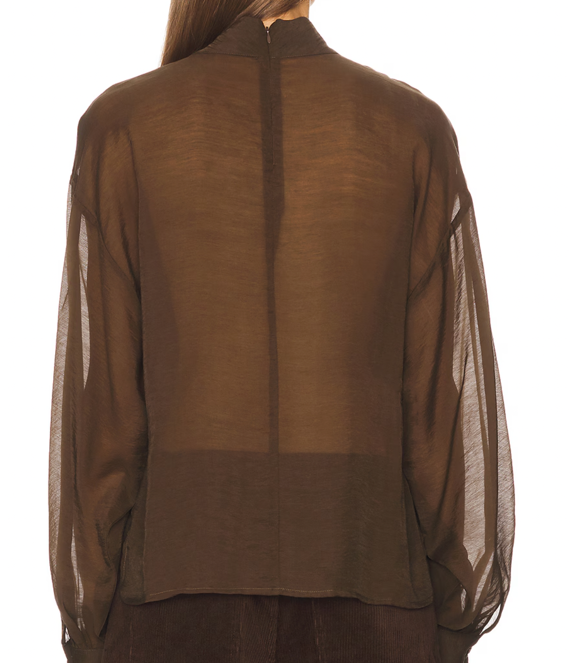 SUTTON TOP