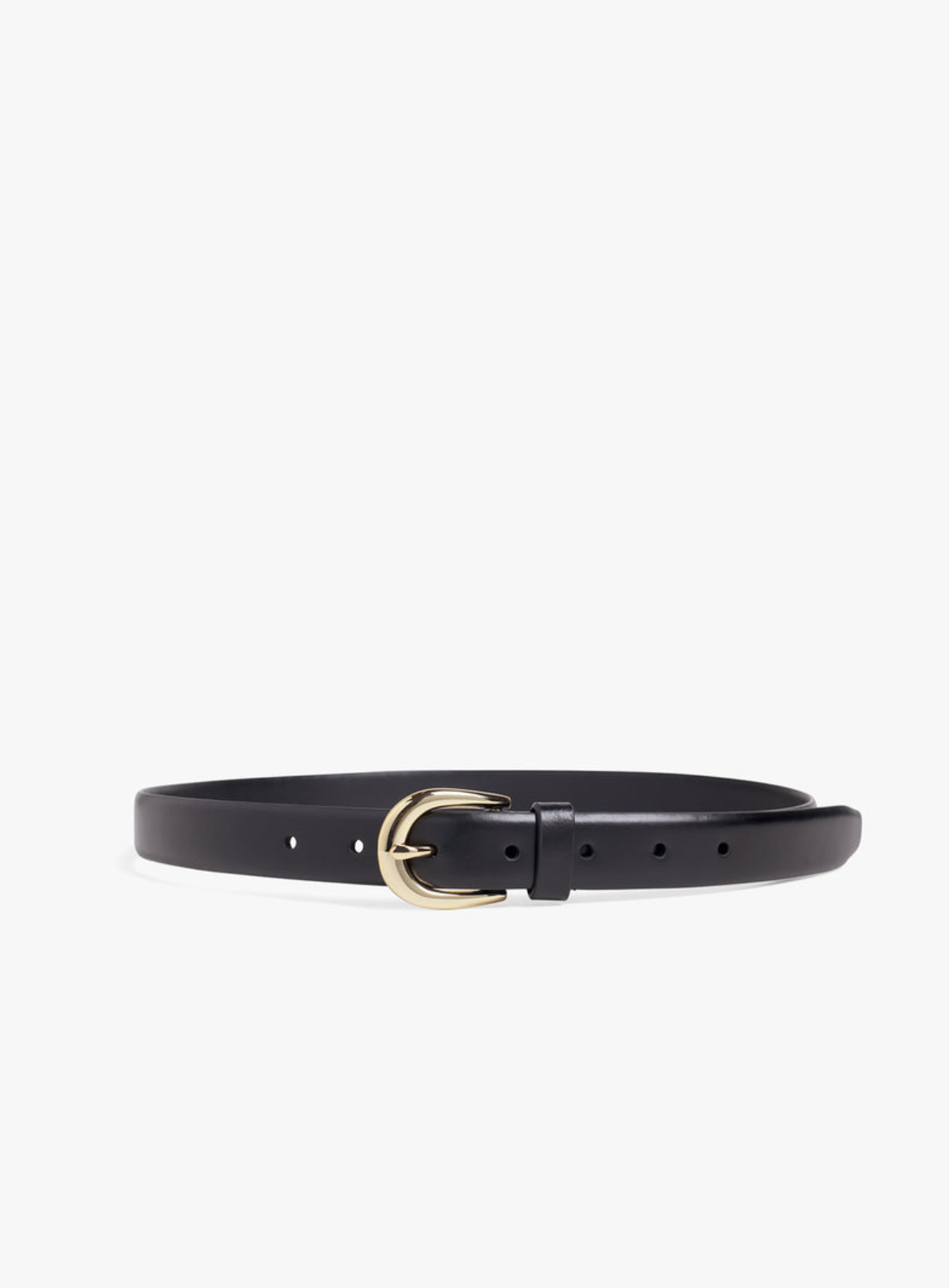 THE FAVORTIE BELT