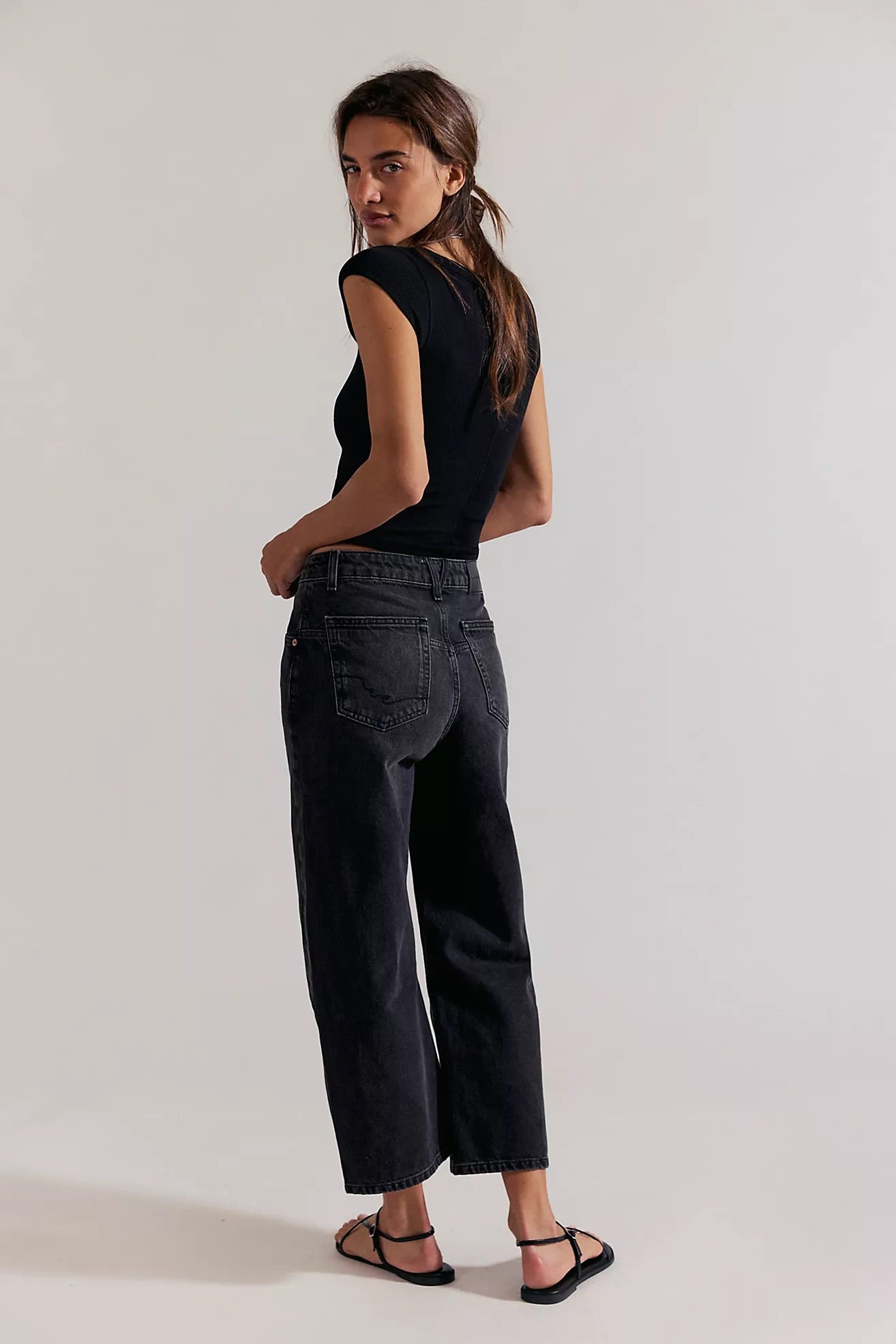 DEEP TRANCE DROPPED BF