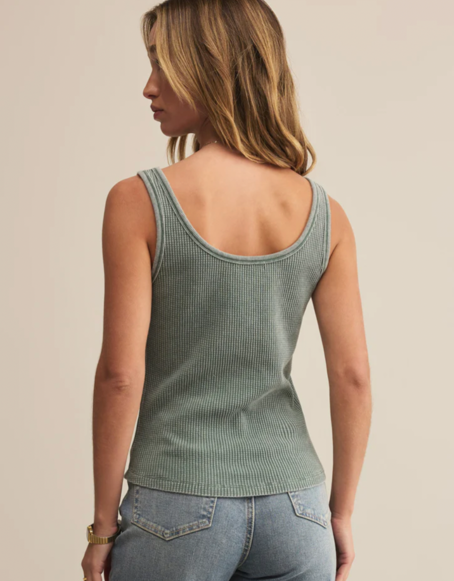 STARLING MINI THERMAL TANK