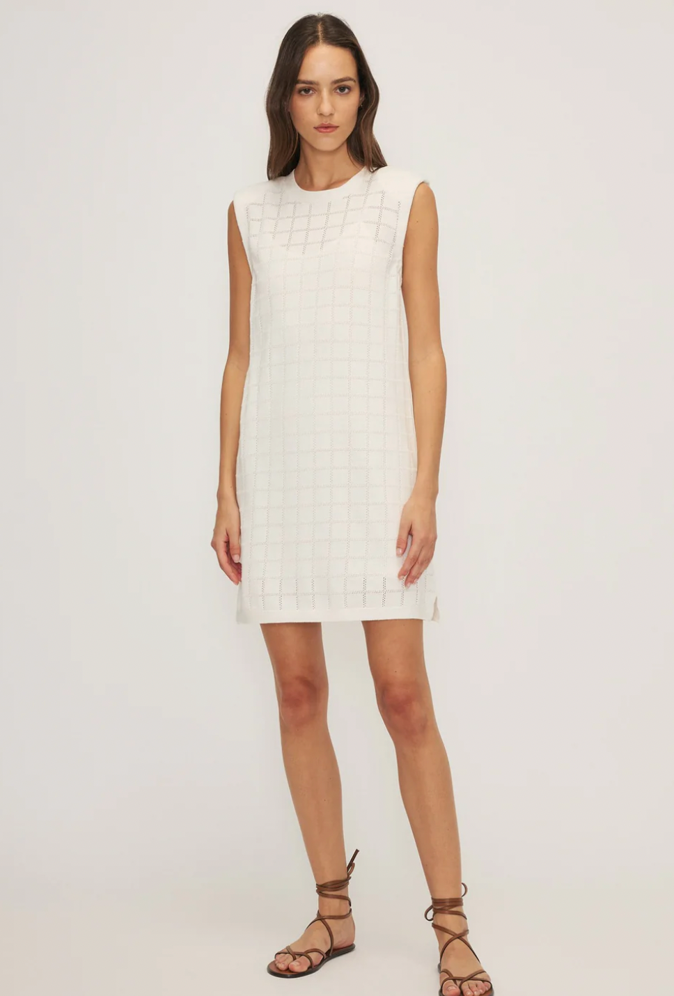 VESA DRESS