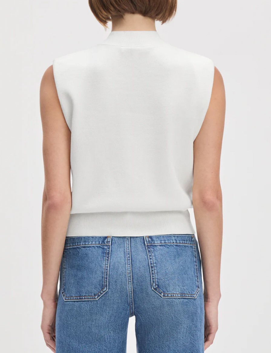 THE WHITNEYTOP