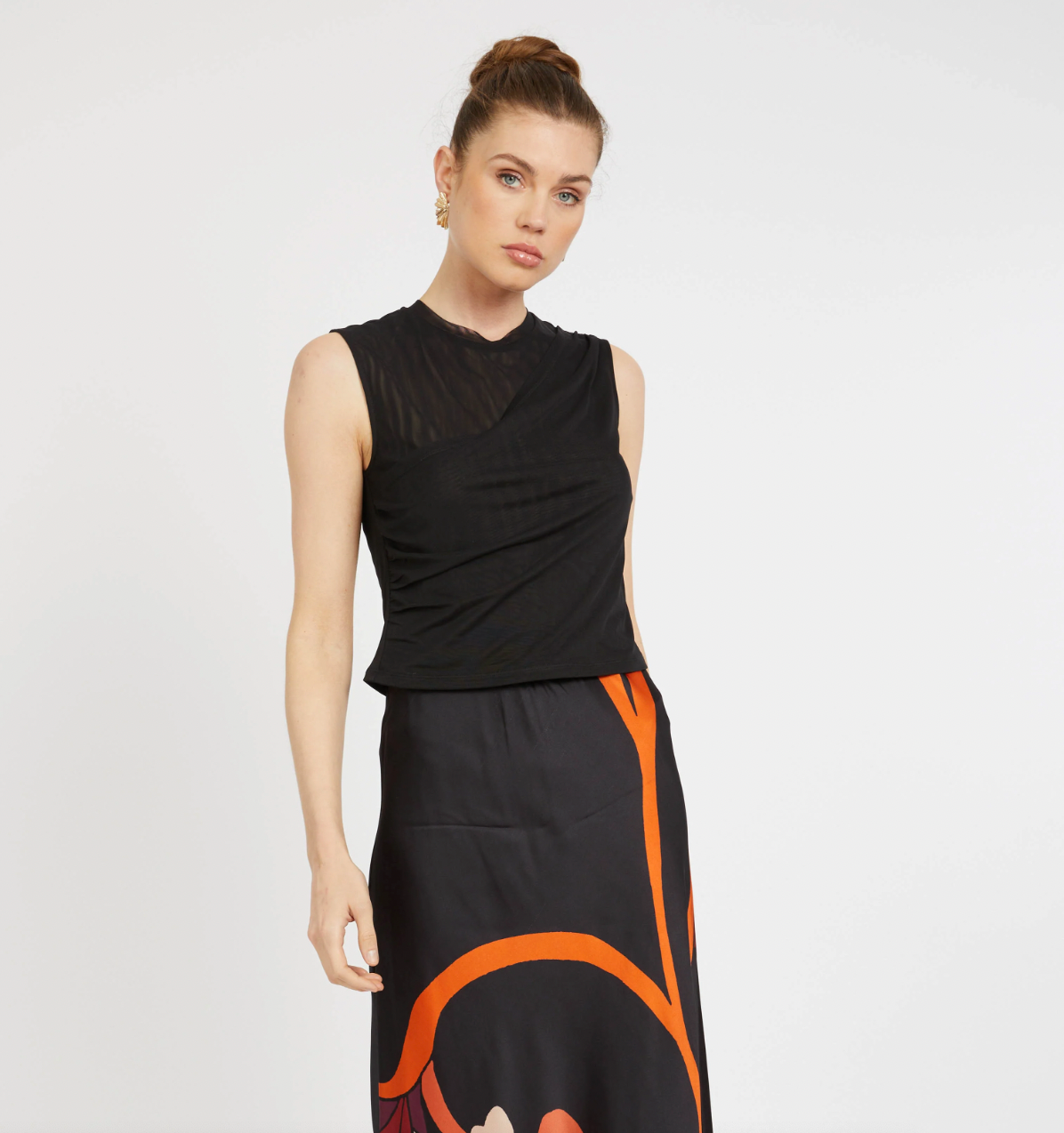 DEVI TOP