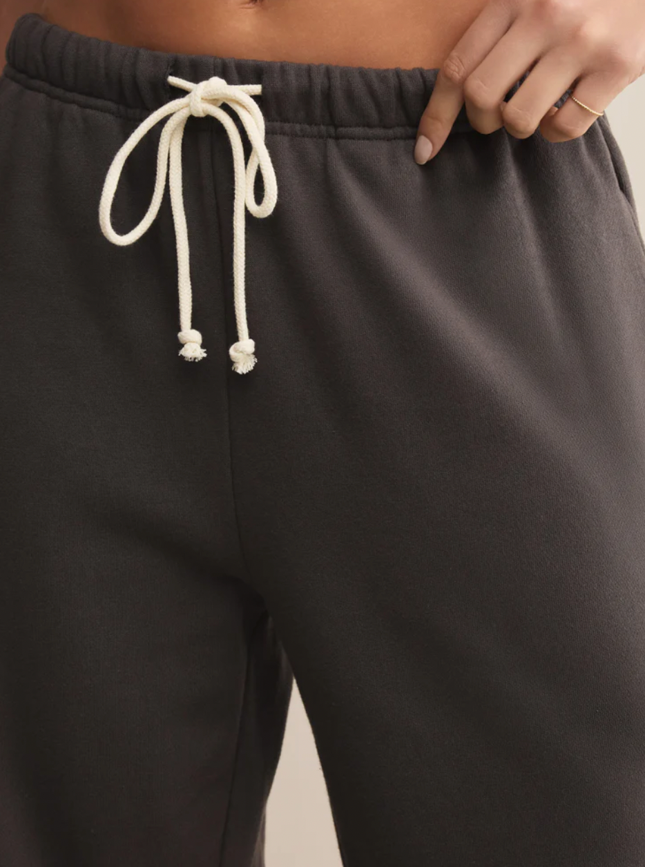 STADIUM COTTON JOGGER