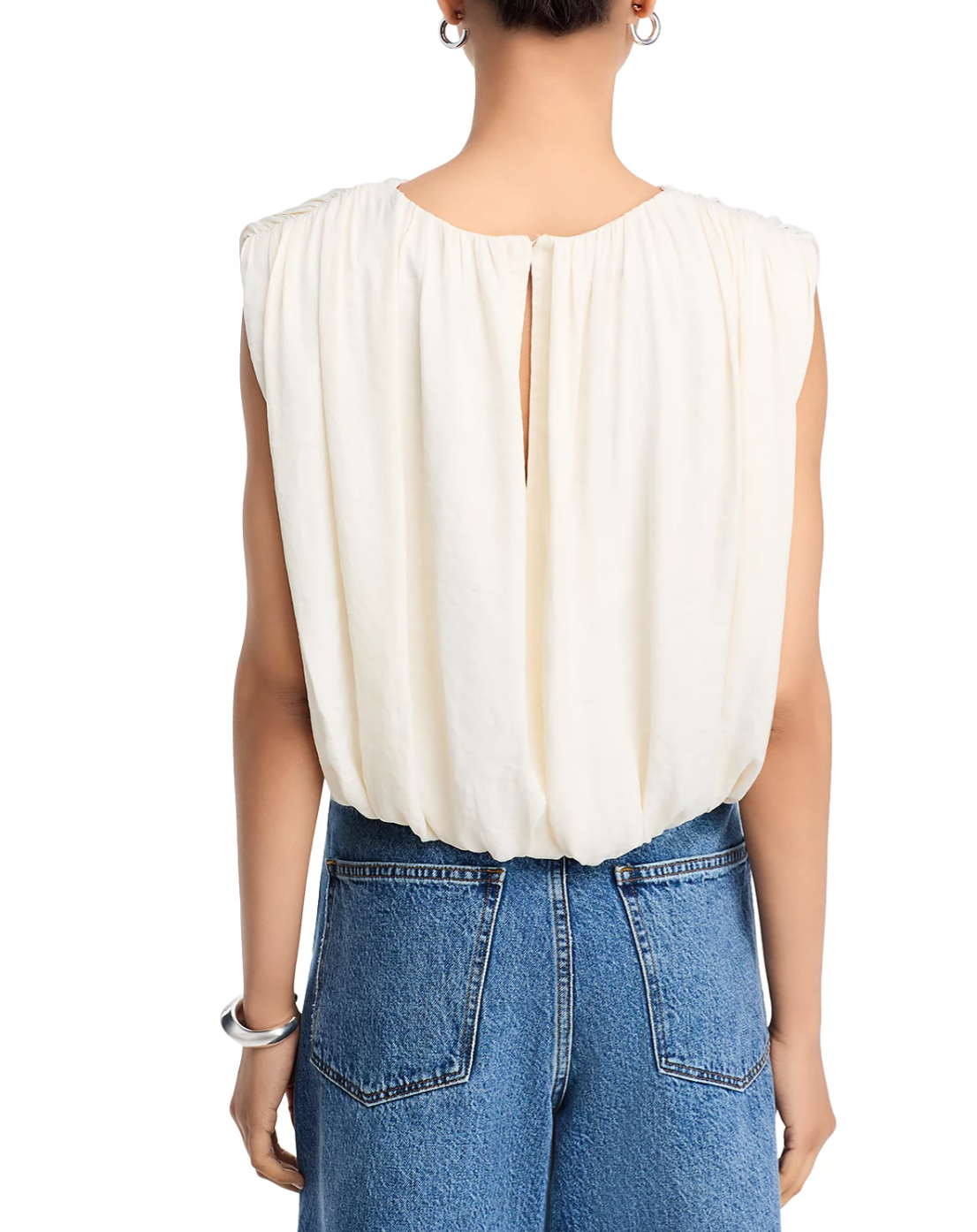 MILANA TOP