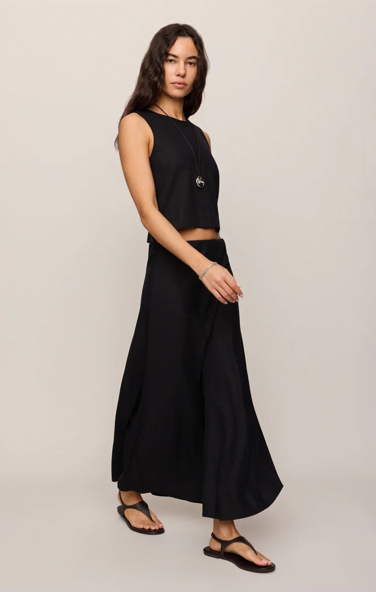 MERYL SKIRT