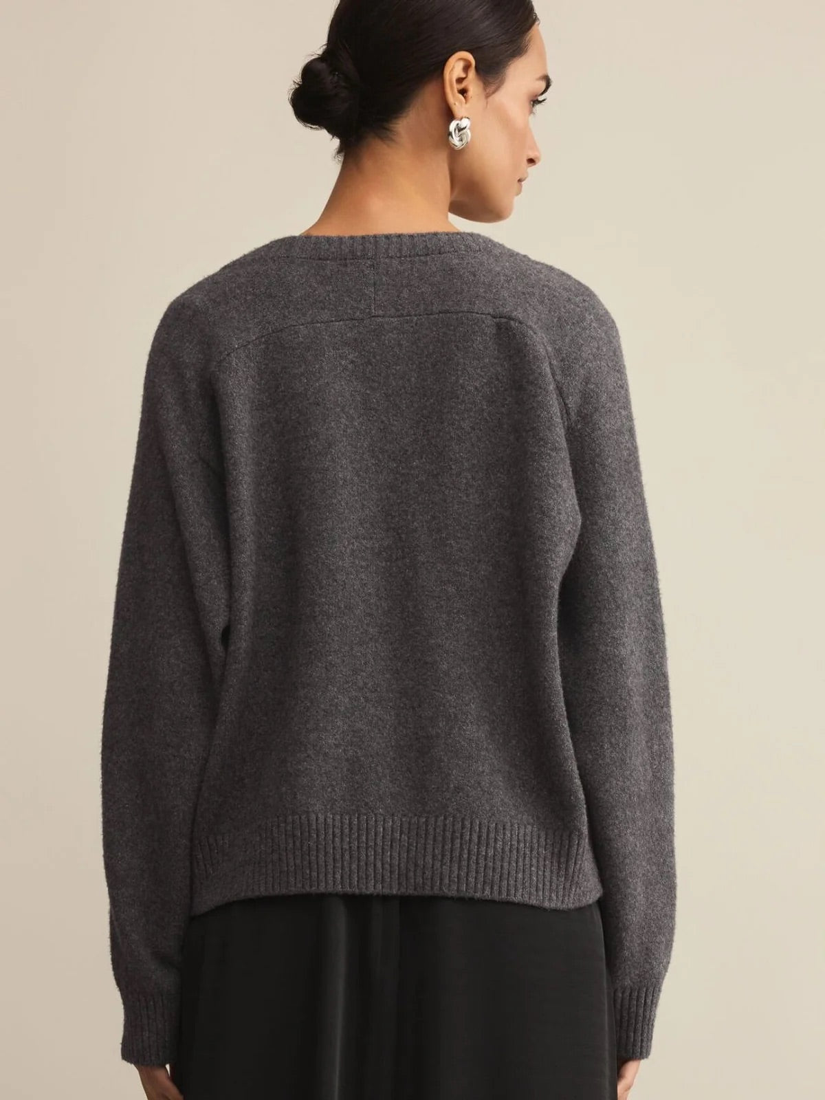 ELOISE SWEATER