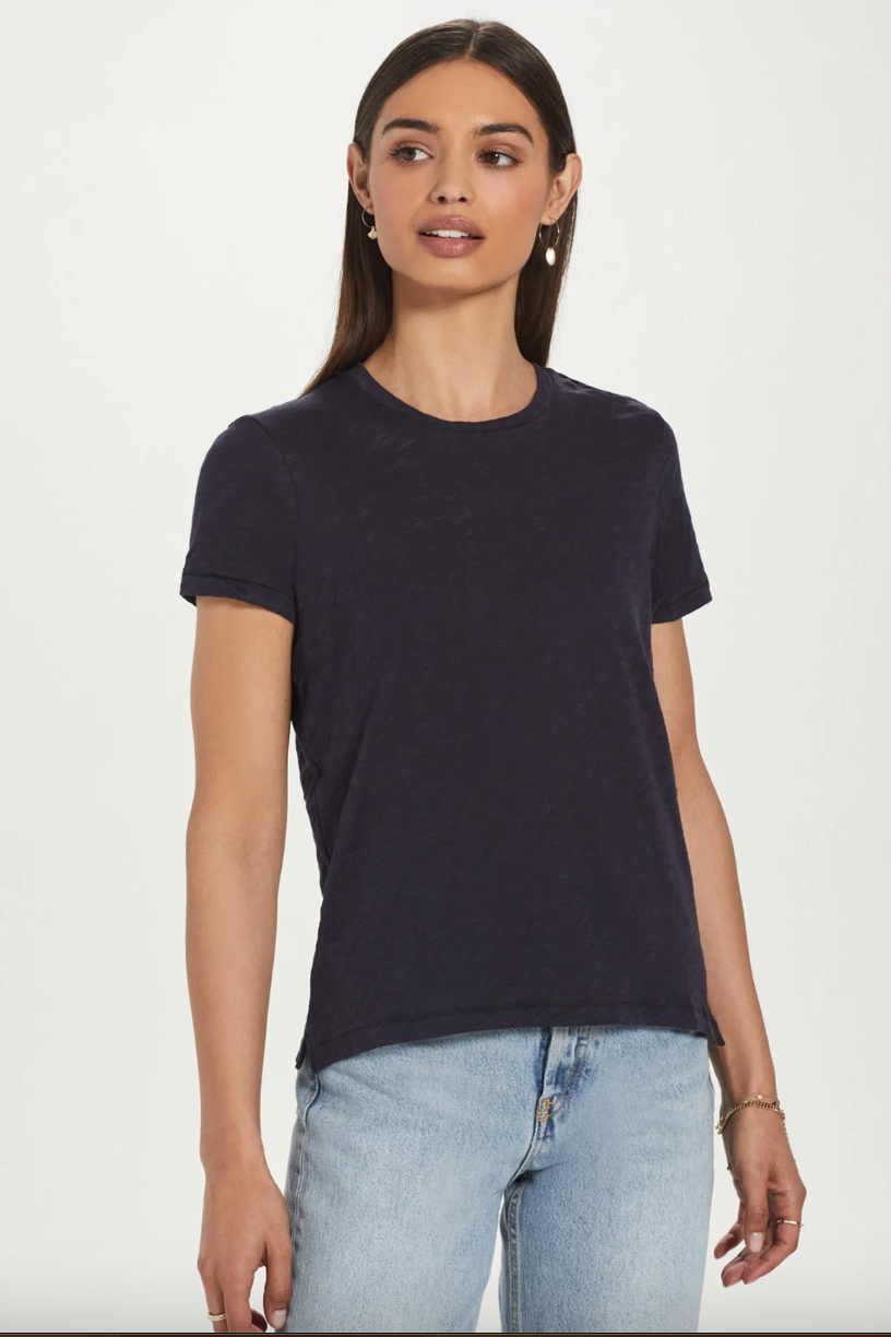GOLDIE S/S BOY TEE