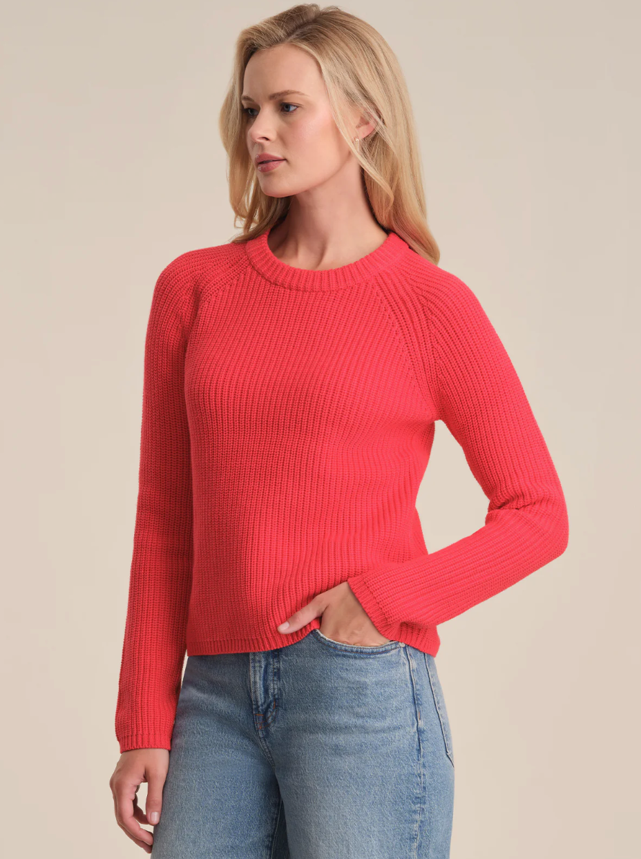 JANE PULLOVER