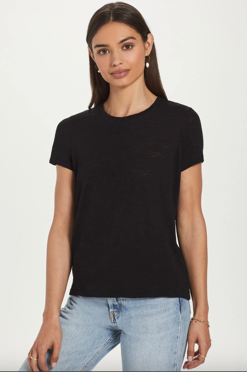 GOLDIE S/S BOY TEE