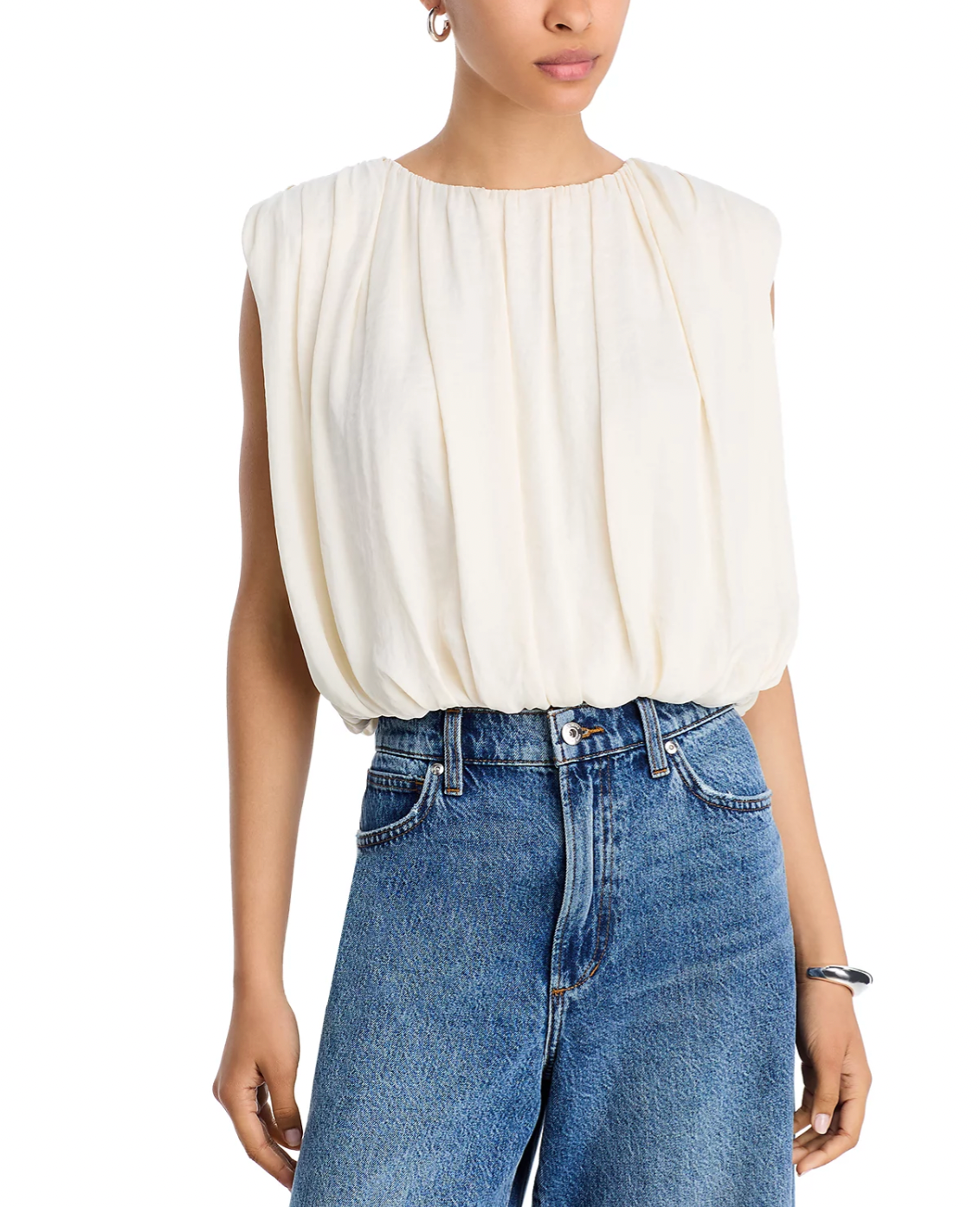 MILANA TOP