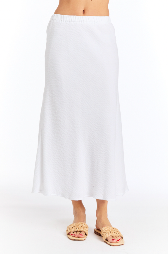 GWEN SKIRT