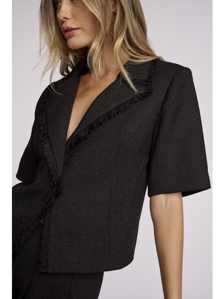 DYLAN BLAZER