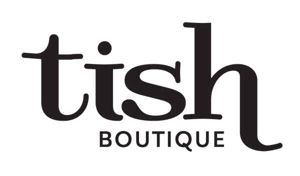 tishstyle