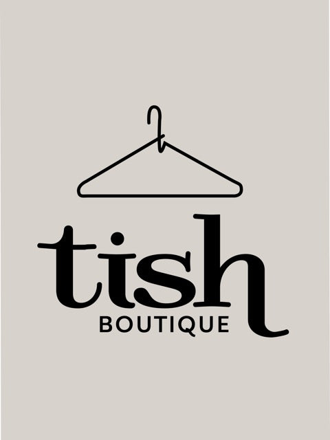 Digital Gift Card