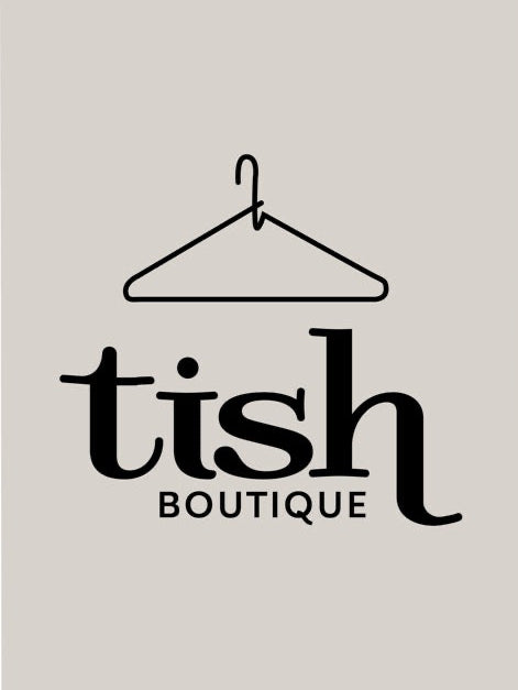 Digital Gift Card