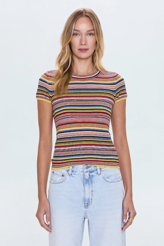 SELENE TOP