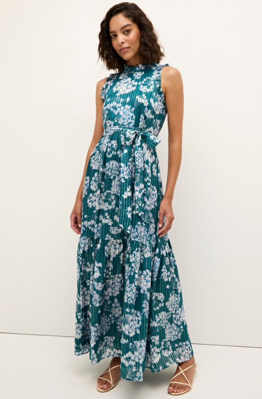 ALICE DRESS
