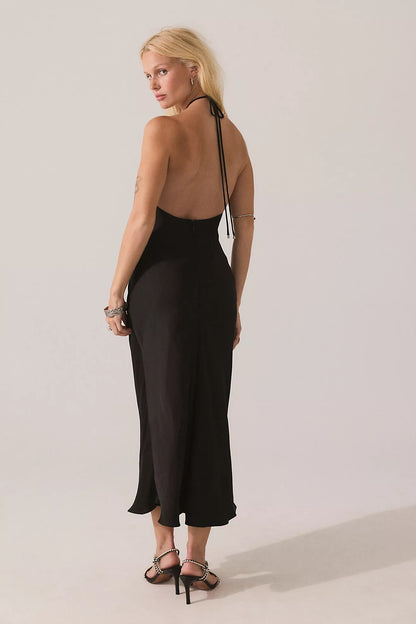 CITRINE MIDI