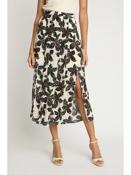 GLENDA SKIRT