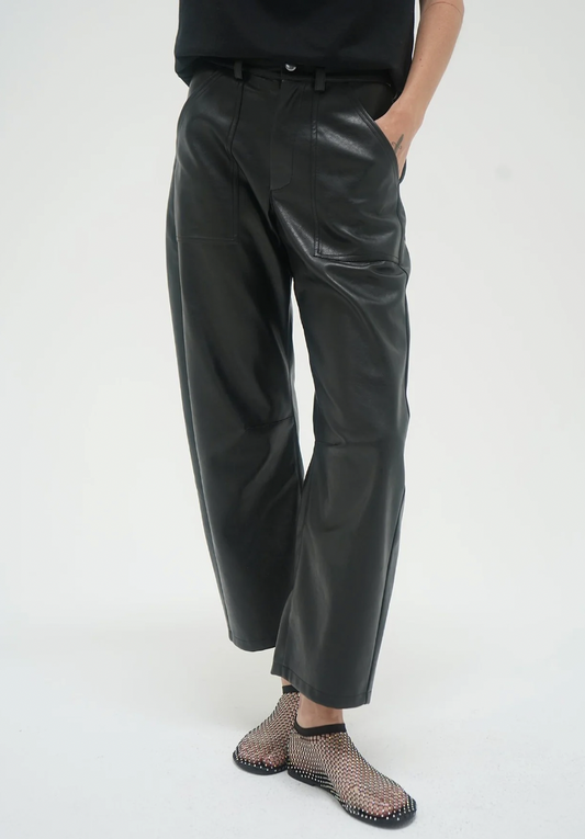 HORSESHOE BEND FAUX PANT