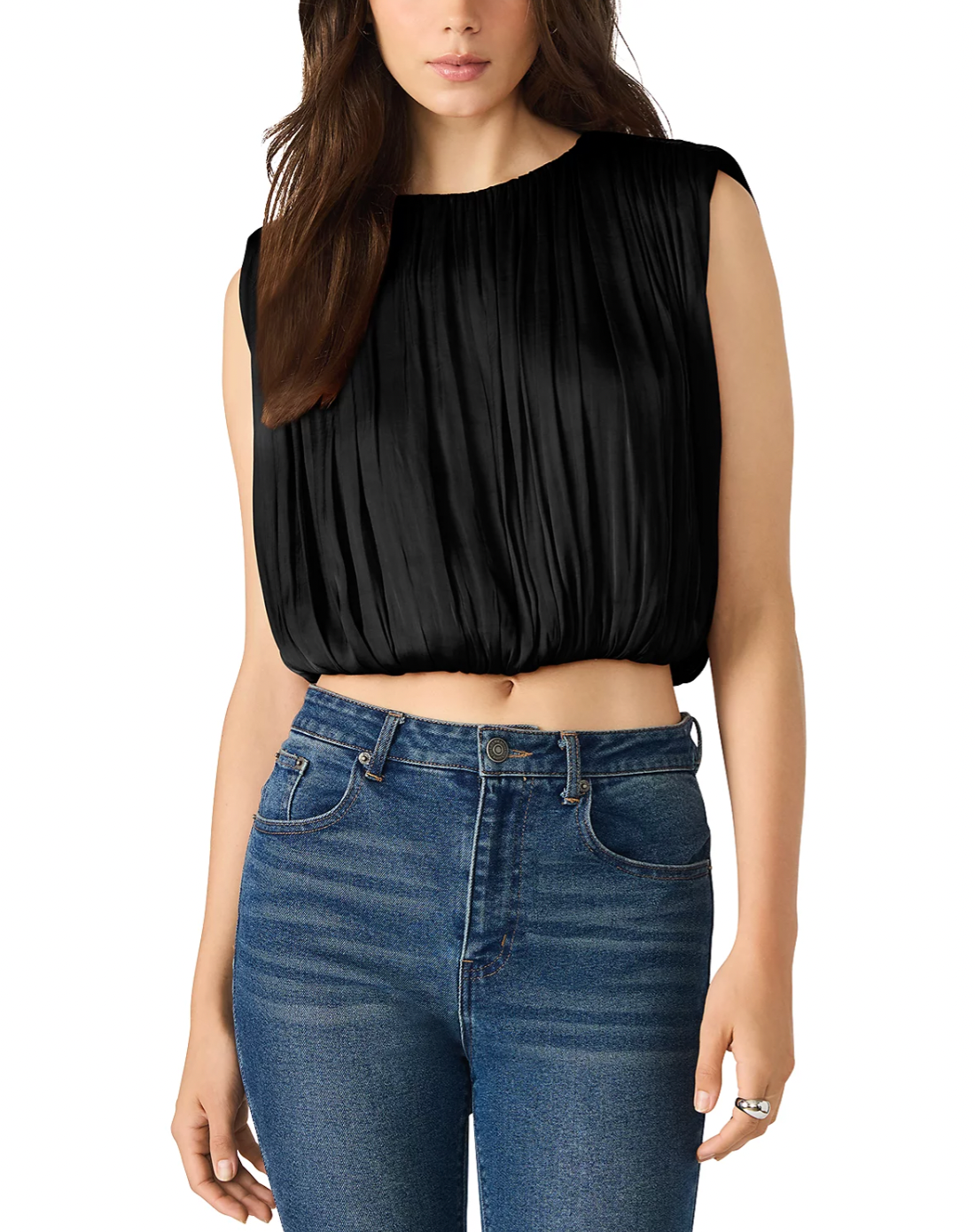 MILANA TOP