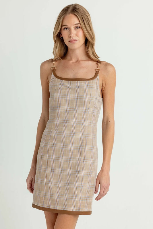 NOAH DRESS