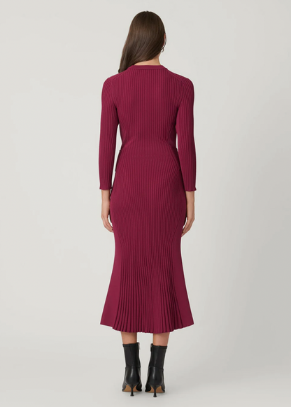 SAM DRESS