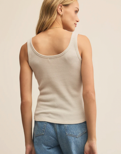 STARLING MINI THERMAL TANK