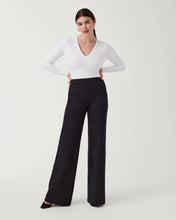 Load image into Gallery viewer, PERFECT WIDE LEG PANT
