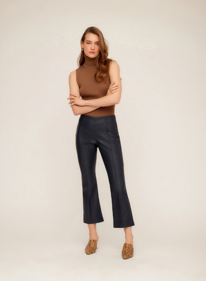 PINTAUK PANT