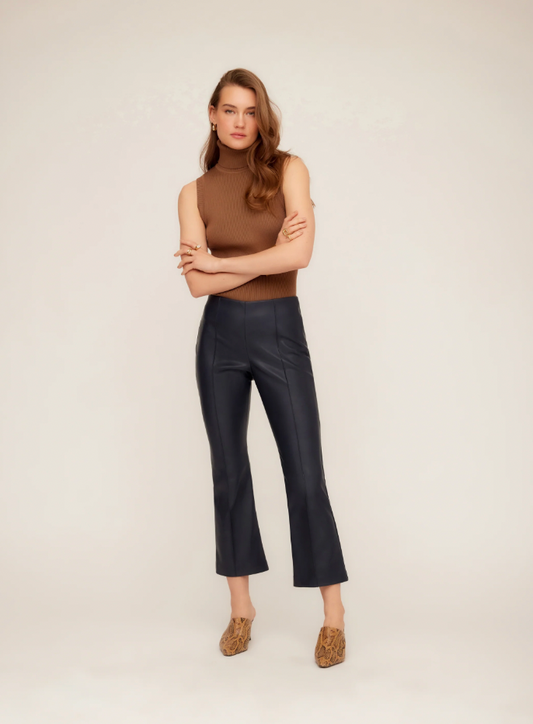 PINTAUK PANT