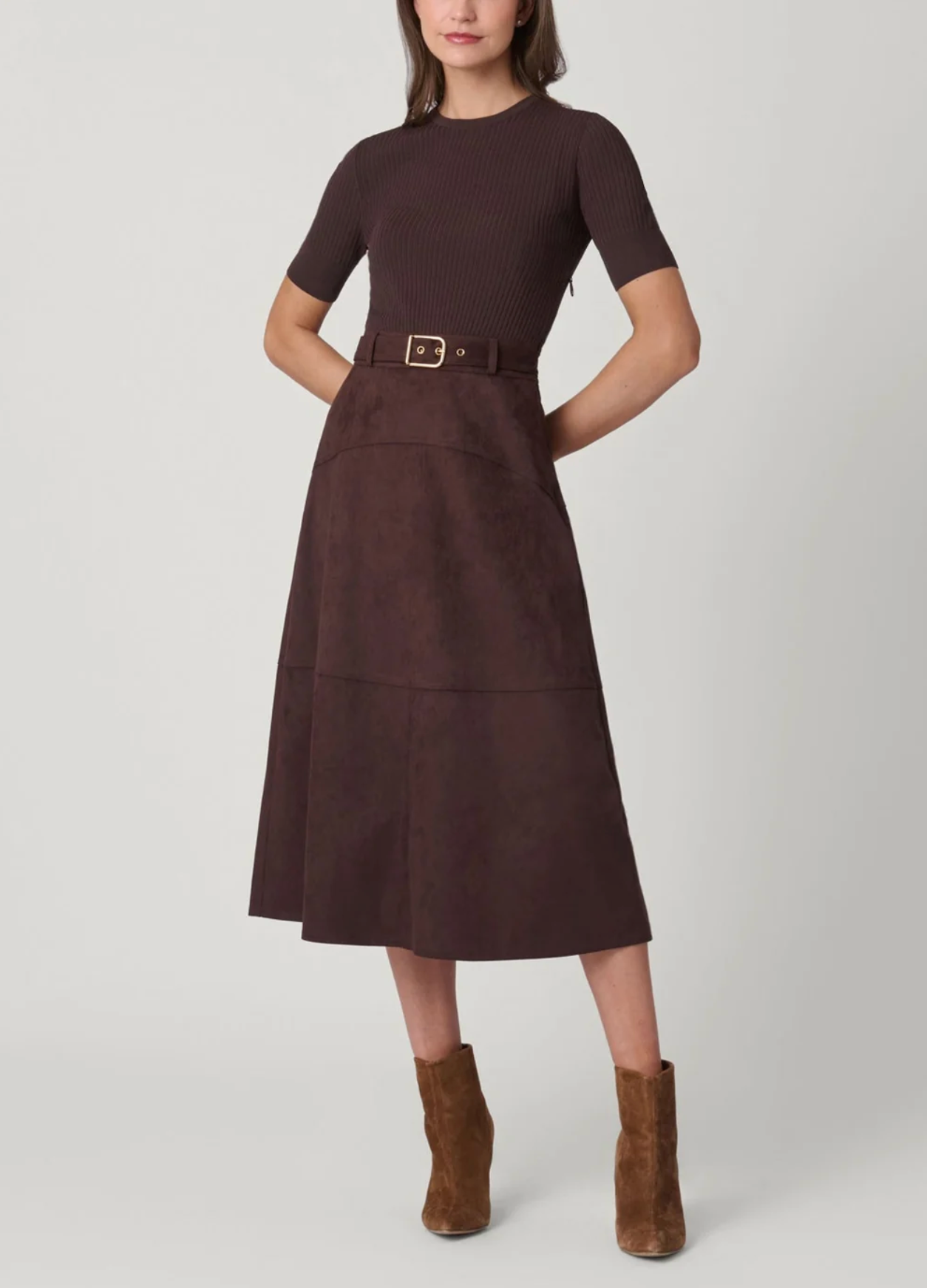 MIMI DRESS