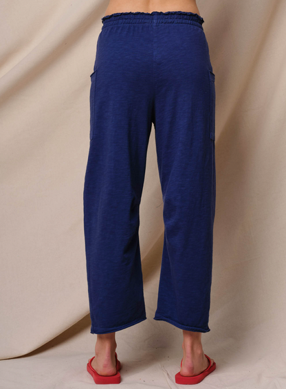 SUNDRY PANT