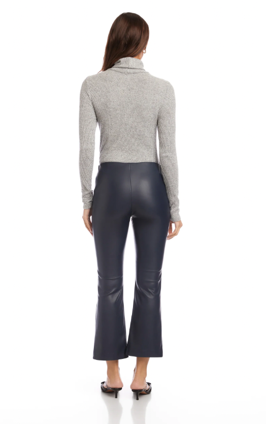 PINTAUK PANT