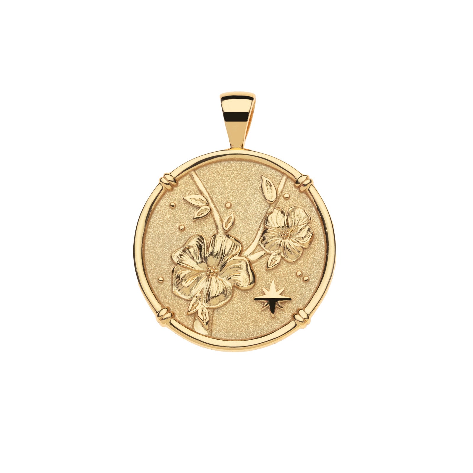 Jane Win – tishstyle Jane Win – tishstyle